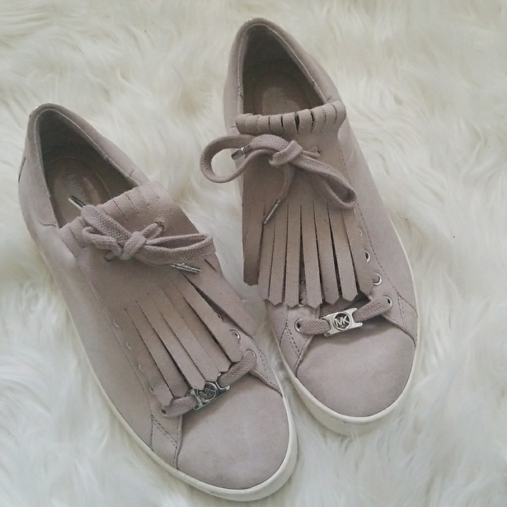 Michael Kors Sneaker